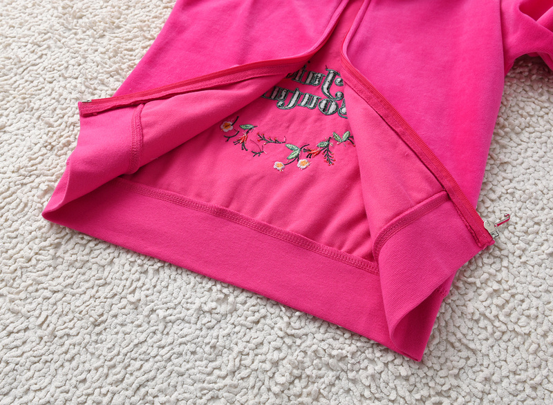 Juicy adult S-XXL 7408 m (17)
